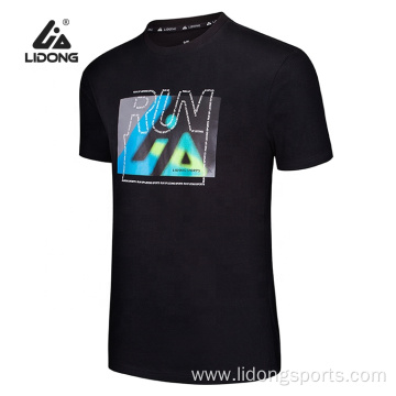 Fashion Style Wholesale Cheap Mens T Shirt